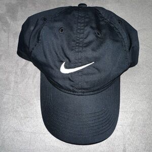 Nike Dri-Fit Adjustable Hat